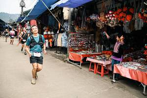 BIB: 
                            <button type="button" onclick="openModal(25526186)" class="btn btn-primary btn-sm float-right btn-popup" data-toggle="modal" data-target=".modal-high-quality">
                        <i class="fas fa-shopping-cart"></i> Add to Cart
                    </button>
                                            <button type="button" onclick="isThisMe(25526186, true)" class="btn btn-success btn-sm float-right btn-popup btn-isme hidden" data-toggle="tooltip" data-placement="bottom" title="นี่คือรูปของคุณใช่ไหม คลิกที่นี่เพื่อเอาเข้าอัลบั้ม">
                        <i class="fas fa-plus"></i> Add to album
                    </button>
                    <button type="button" onclick="isThisMe(25526186, false)" class="btn btn-warning btn-sm float-right btn-popup btn-isnotme hidden">
                        <i class="fas fa-ban"></i> Remove from album
                    </button>